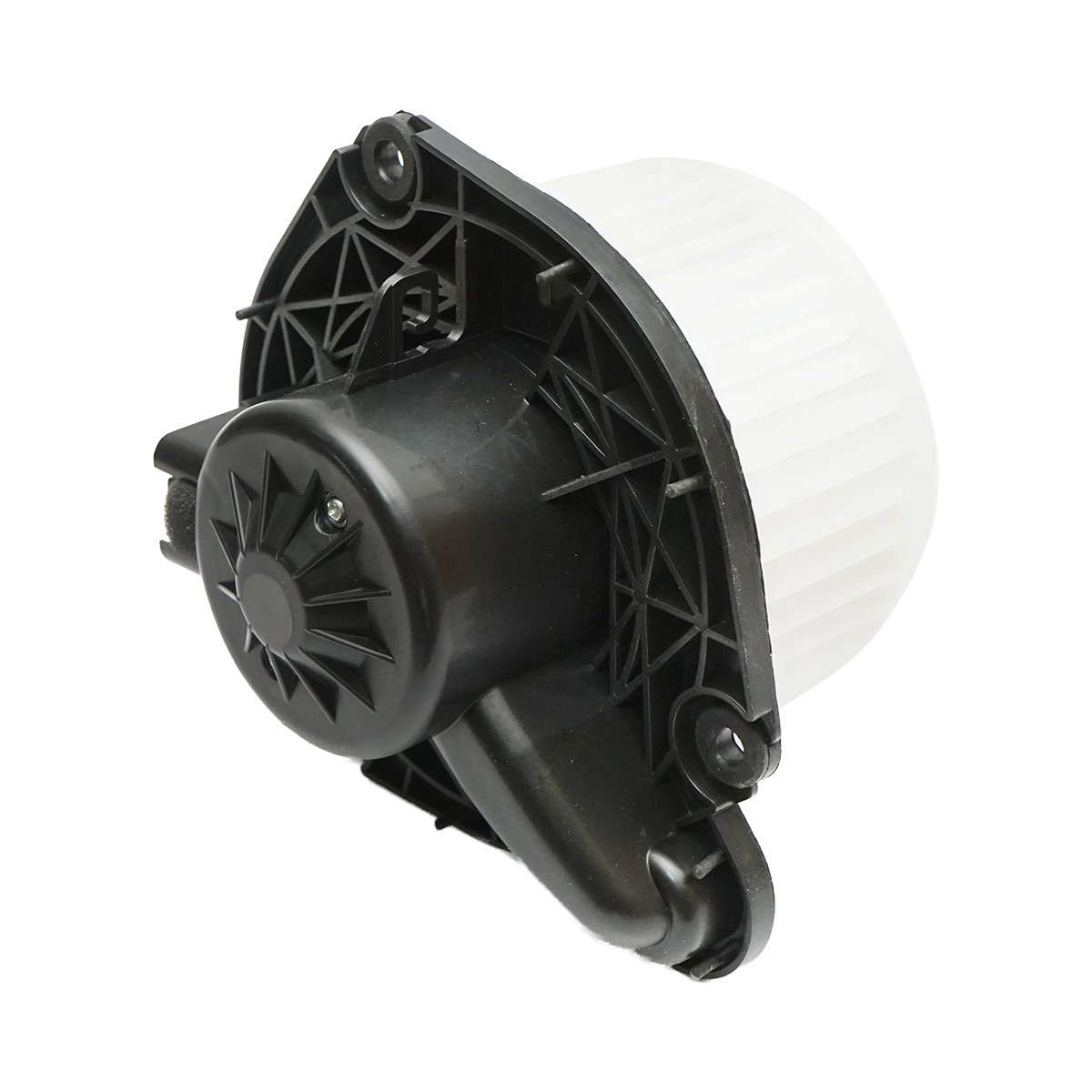 Motor aeroterma John Deere cod OEM AH220407